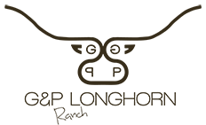 G&P Longhorn Ranch