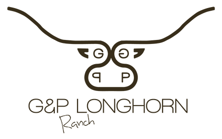 G&P Longhorn Ranch